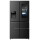 Hisense RC-68WC Premium PureFlat Series Refrigerator
